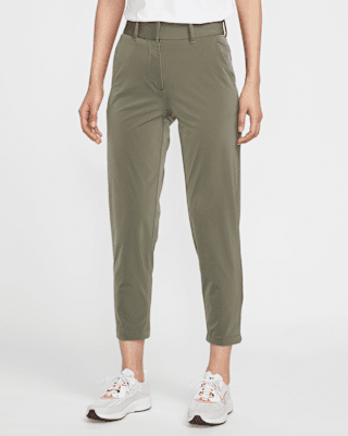 NIKE ナイキ　パンツ　ドライ　ゴルフパンツ　ビジネス　カジュアル　ゴルフ NIKE ナイキ パンツ ドライ ゴルフパンツ ビジネス カジュアル ゴルフ